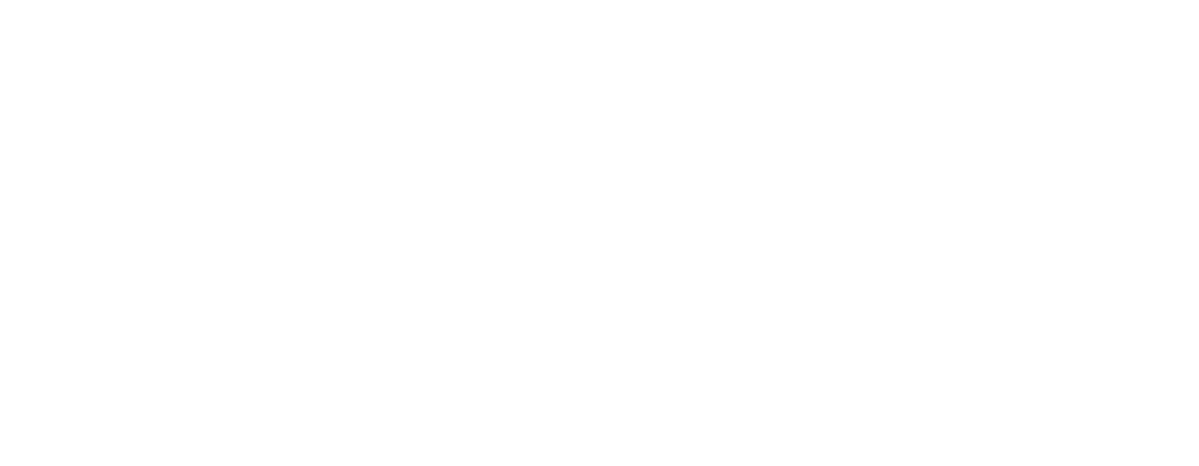 Negativo logo konverxostudio